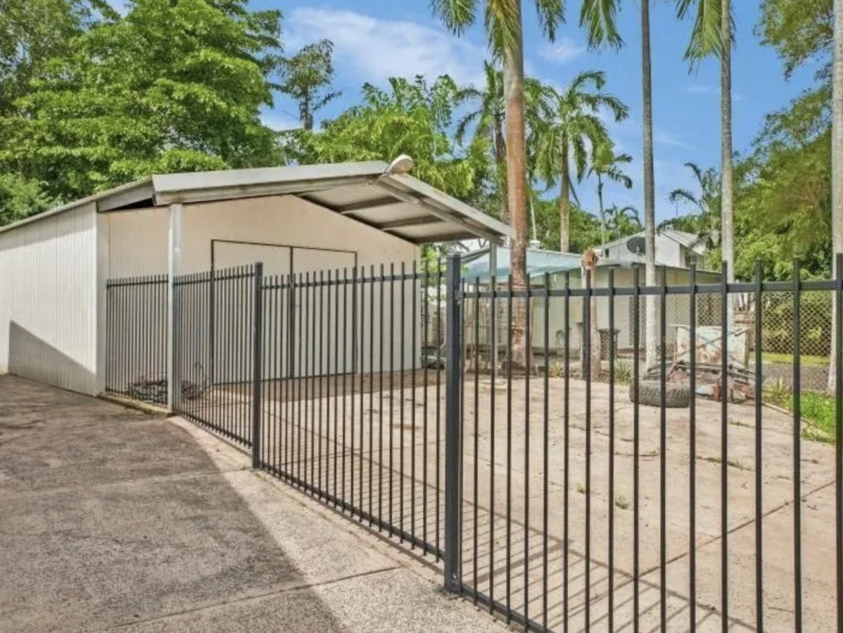 Additional image 9 of 78 Melastoma Drive, Moulden NT 0830