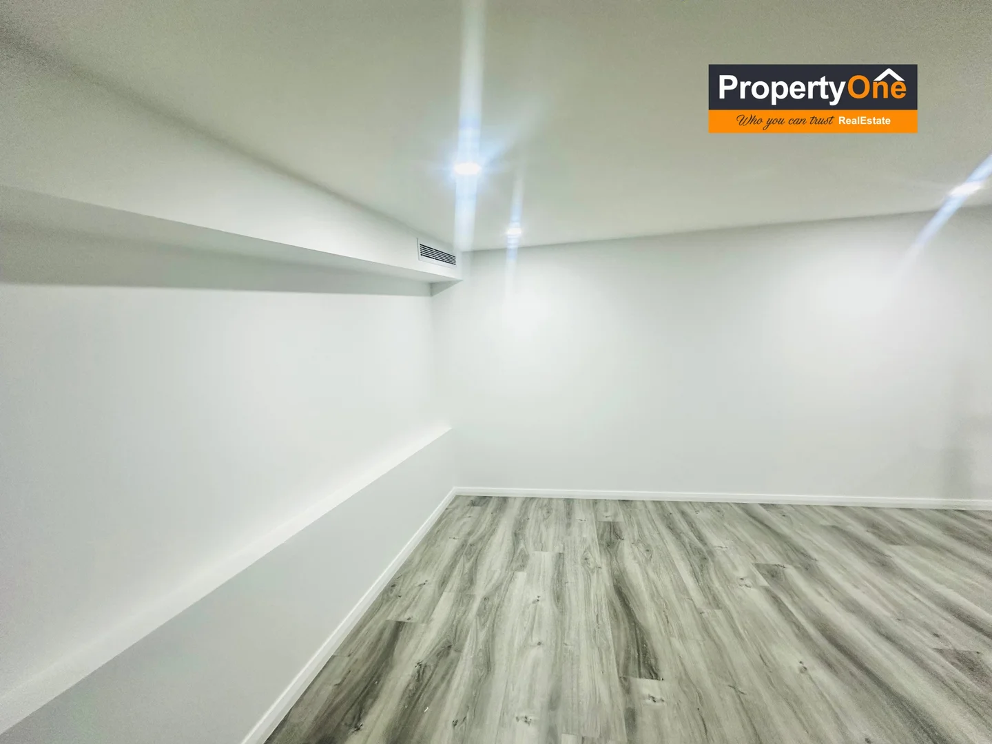 Additional image 12 of 128 Haldon Street, Lakemba NSW 2195