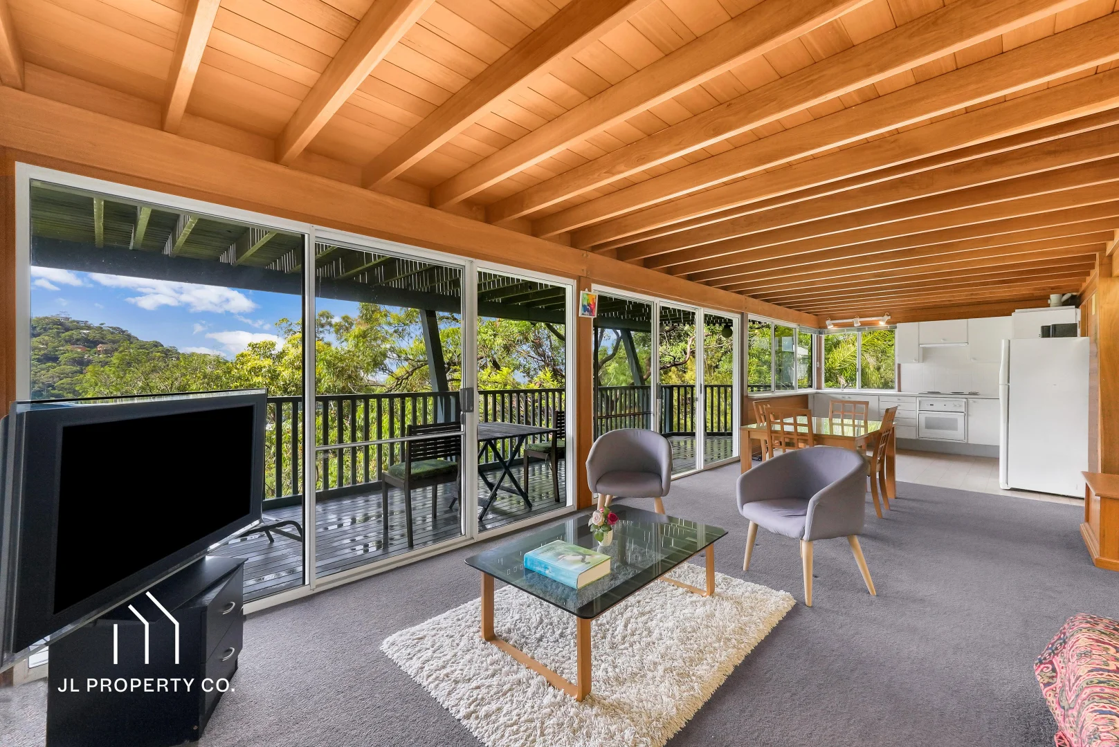 Additional image 9 of 16 The Rampart, Umina Beach NSW 2257