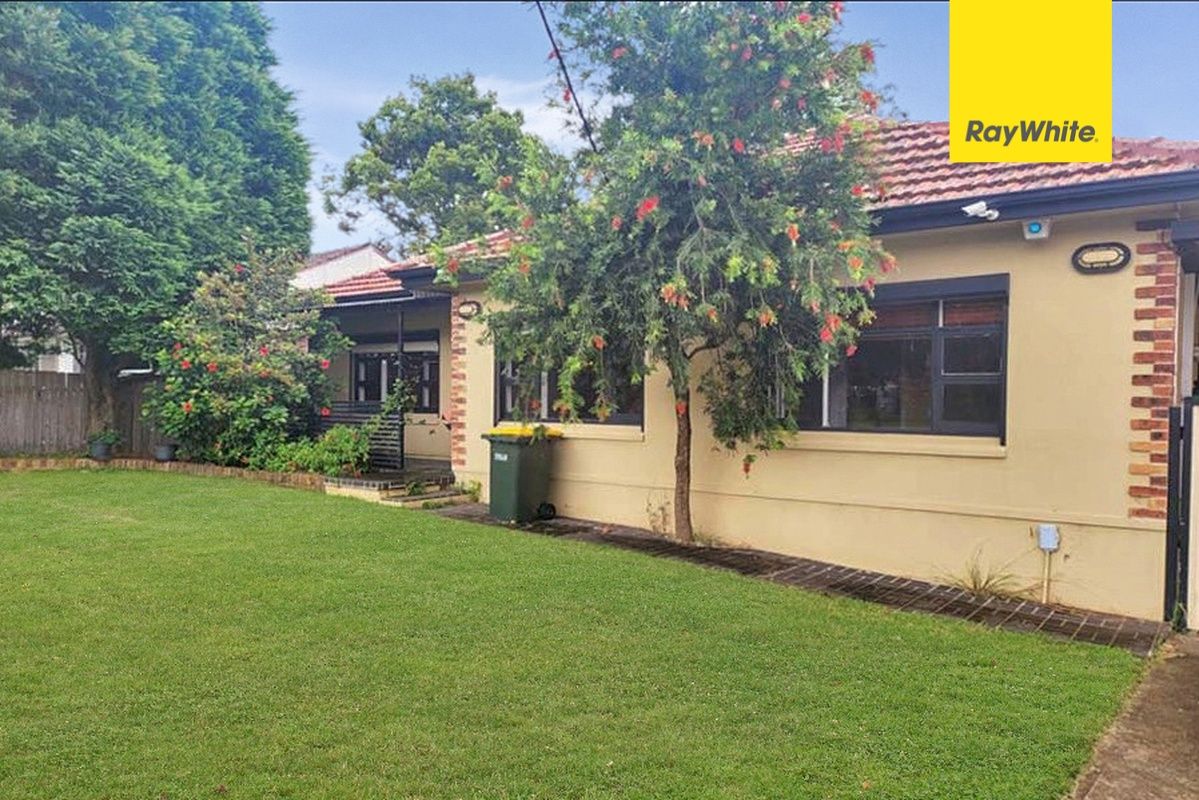 303 Windsor Road, Baulkham Hills NSW 2153, Image 0