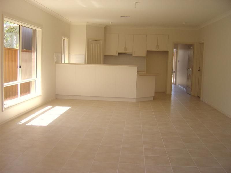 3/21 Fourth Street, Nuriootpa SA 5355, Image 2