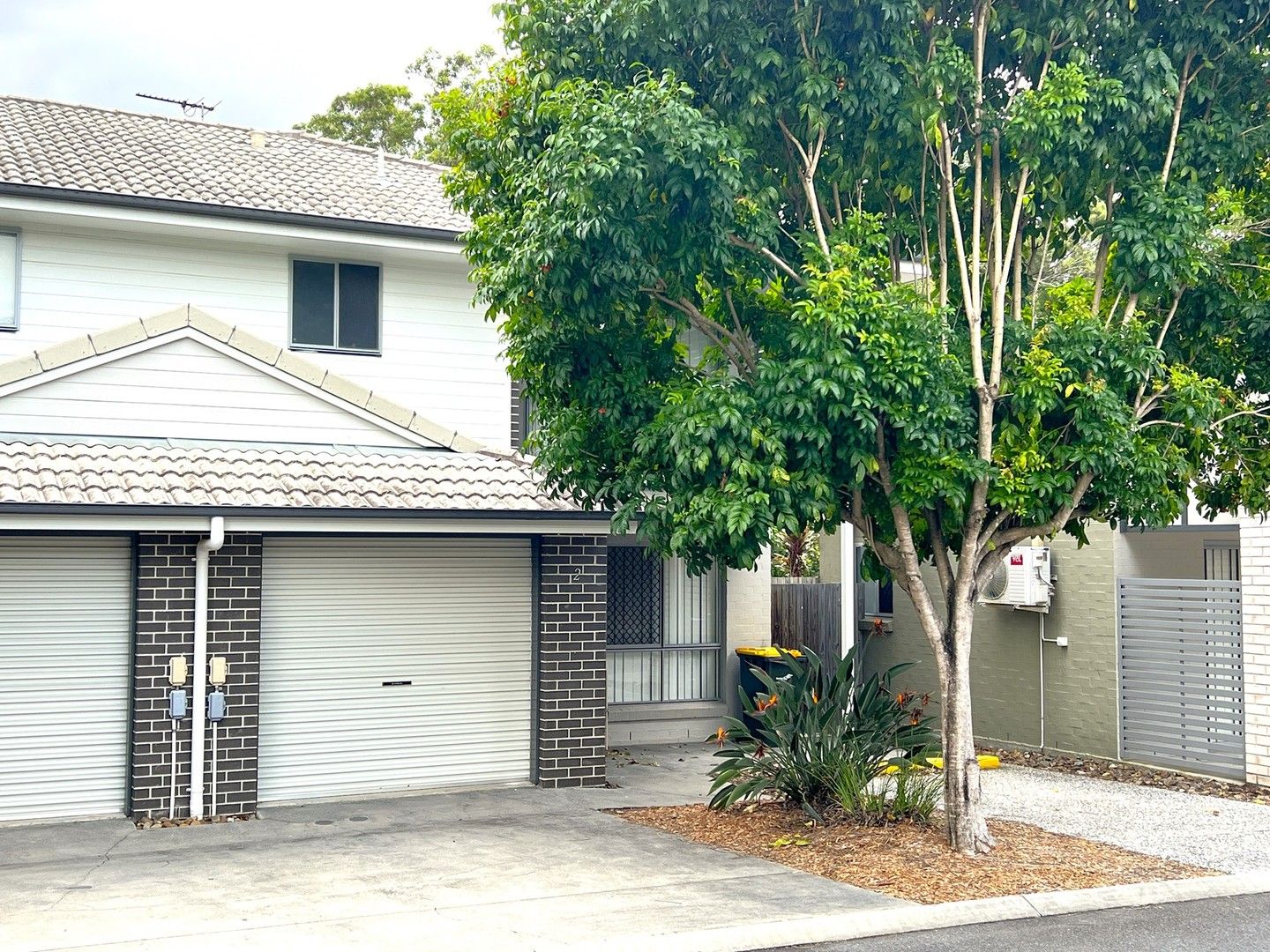 3 bedrooms Townhouse in  ALBANY CREEK QLD, 4035