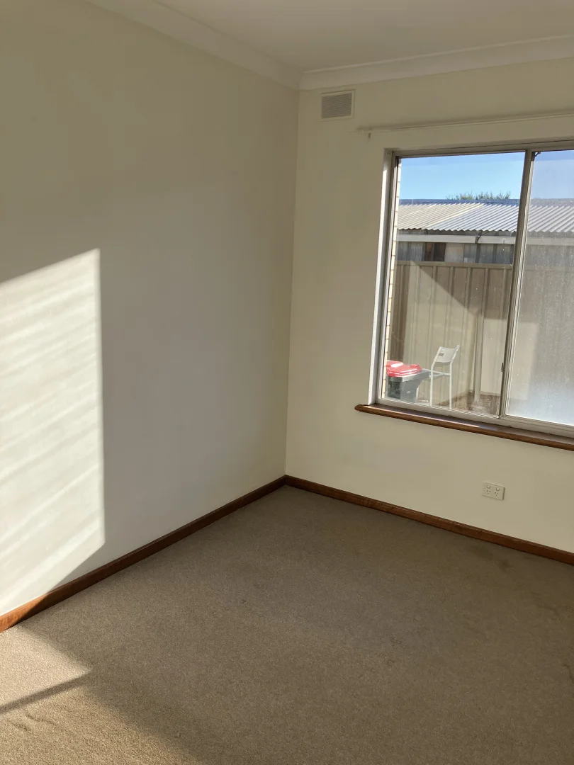 Additional image 7 of 3/28 Coorara Avenue, Payneham South SA 5070