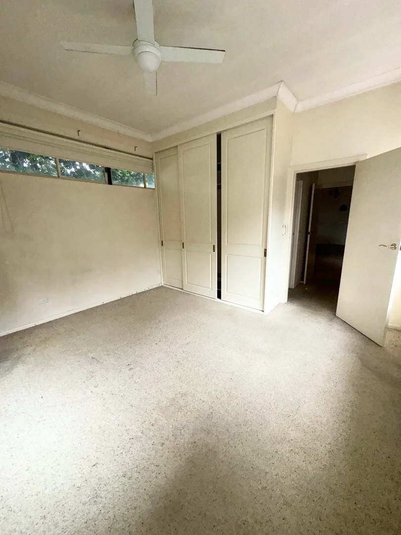 Additional image 10 of 2/1 Lake Street, North Parramatta NSW 2151