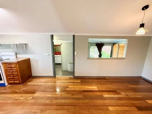 Additional image 7 of 16 Marr Street, Edmonton QLD 4869