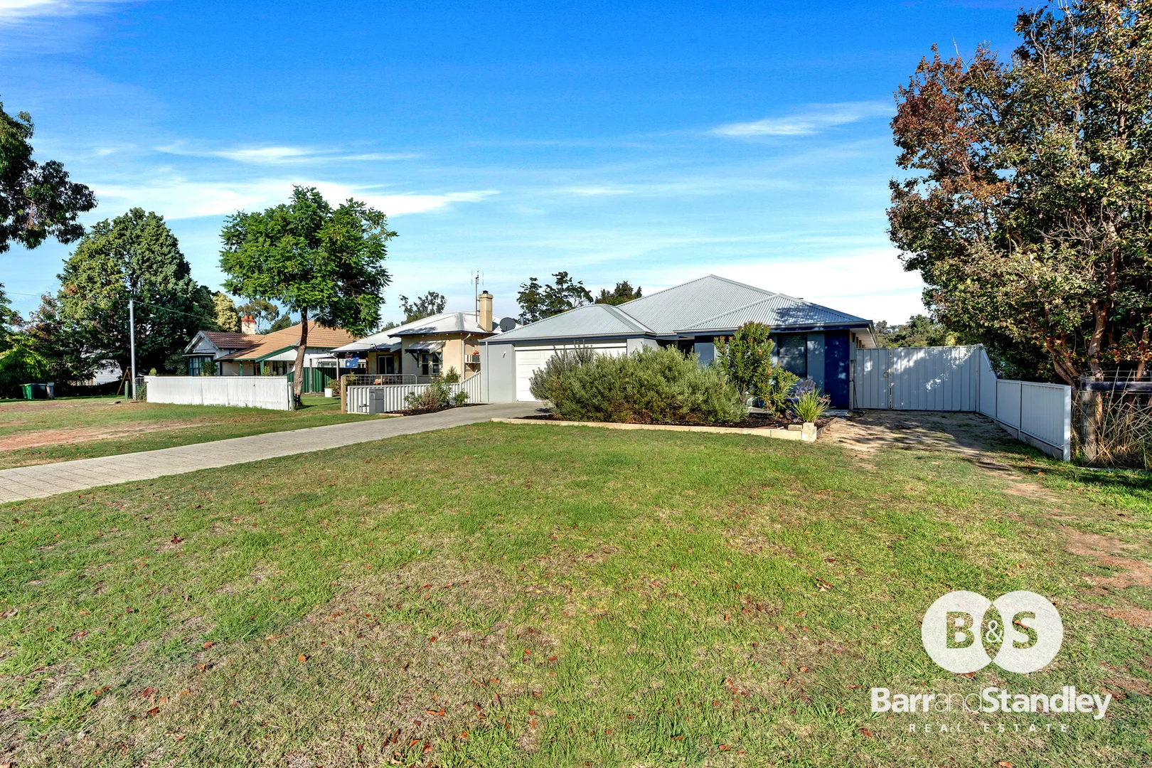 Additional image 8 of 37 Emerald Street, Donnybrook WA 6239