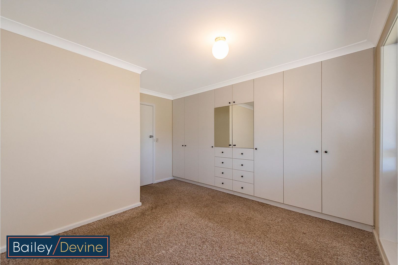 35A Sexty Street, Armadale WA 6112, Image 2