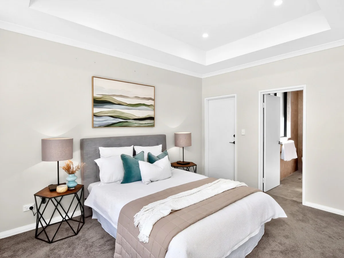 Additional image 15 of 1/8 Spring Avenue, Middle Swan WA 6056