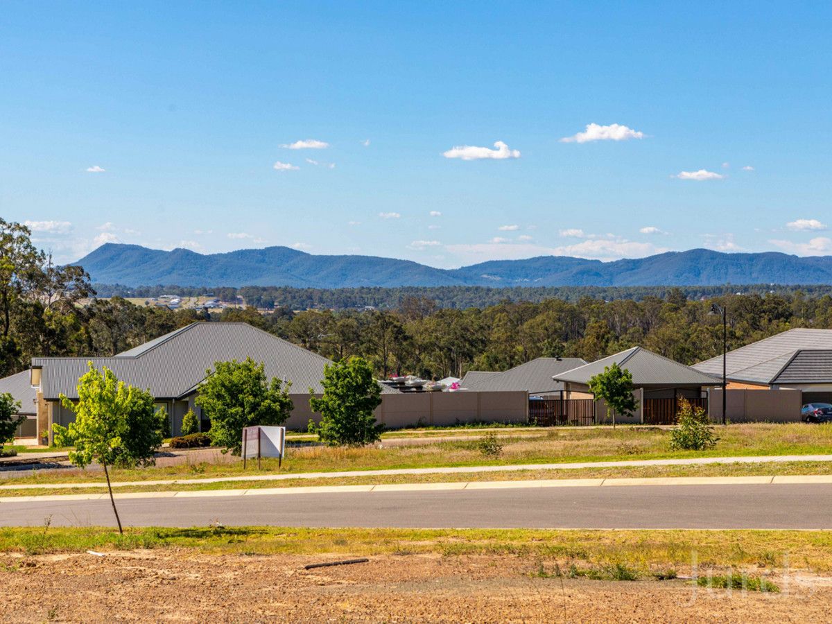 24 Rampling Avenue (Huntlee), North Rothbury NSW 2335, Image 1