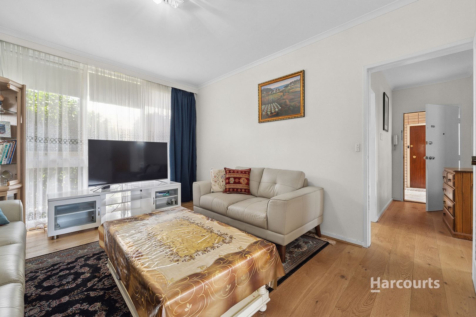 8/44 Princes Highway, Dandenong VIC 3175, Image 2