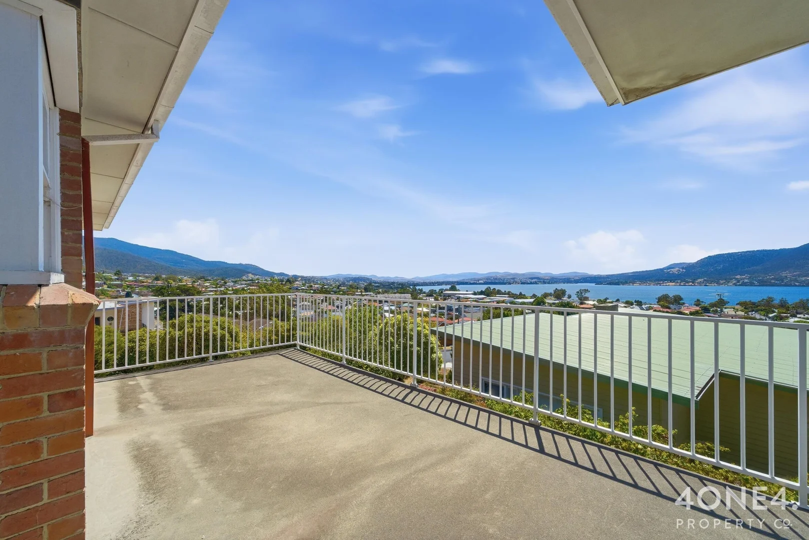 Additional image 5 of 15 Tilyard Street, Montrose TAS 7010