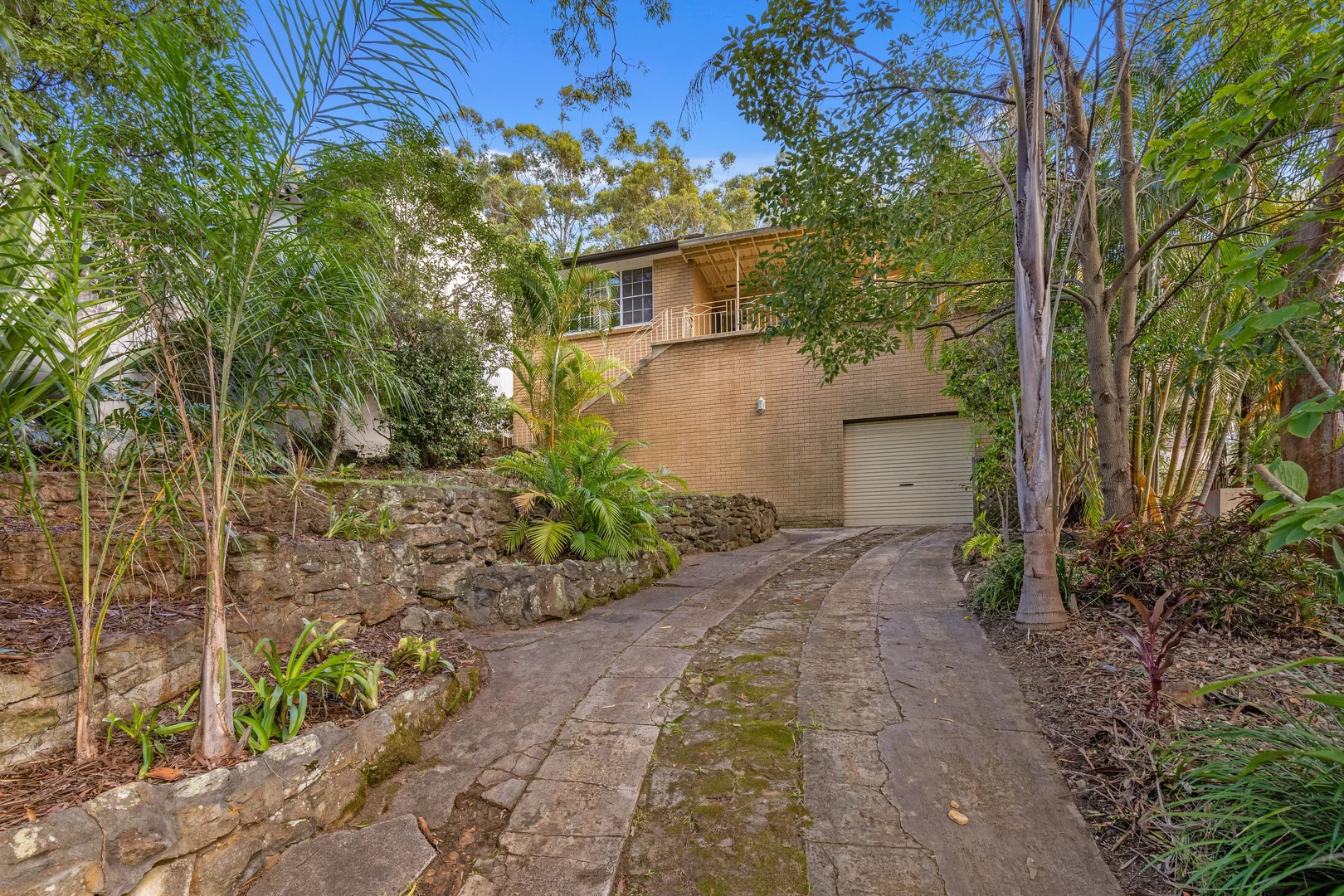 Additional image 11 of 4 Cross Street, Kyle Bay NSW 2221