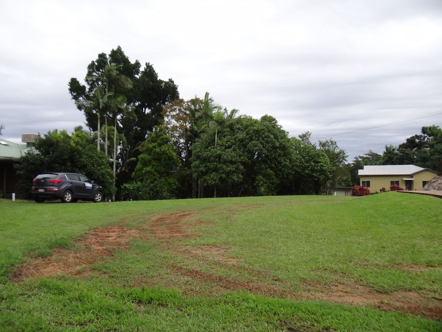 83 Mourilyan Road, East Innisfail QLD 4860, Image 2