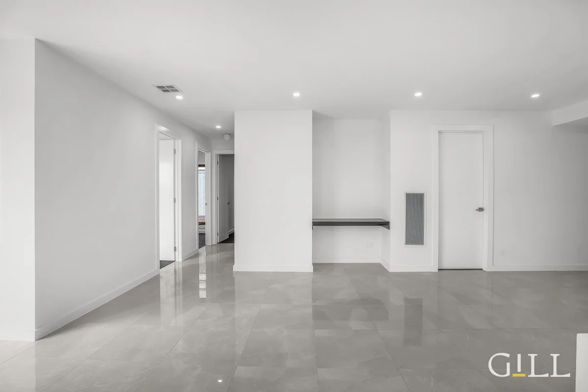 Additional image 8 of 43 Villa Doria Drive, Clyde North VIC 3978