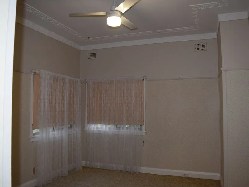 Additional image 8 of 5 Greenfield Avenue, West Kempsey NSW 2440