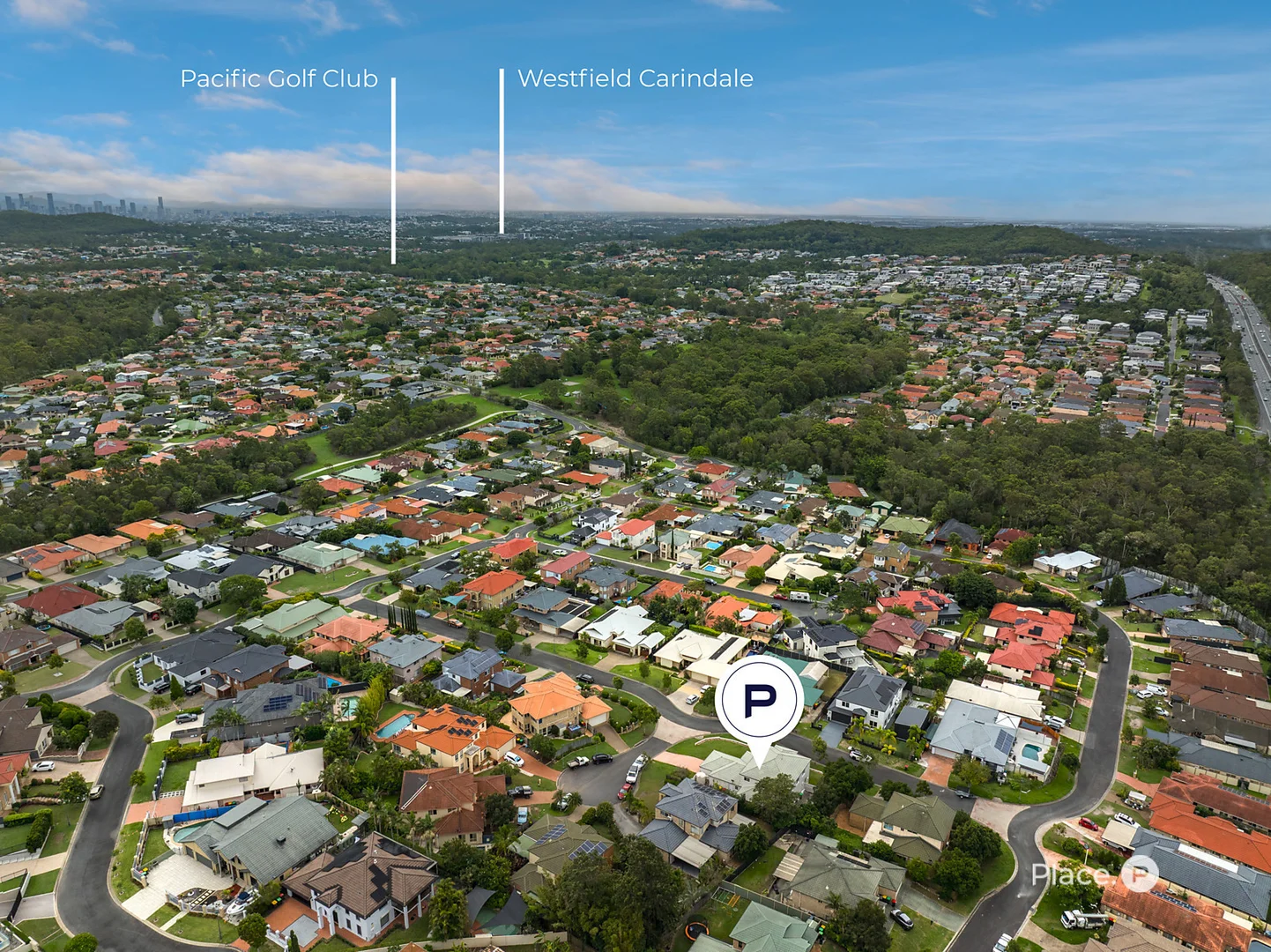 Additional image 24 of 4 Maple Court, Carindale QLD 4152