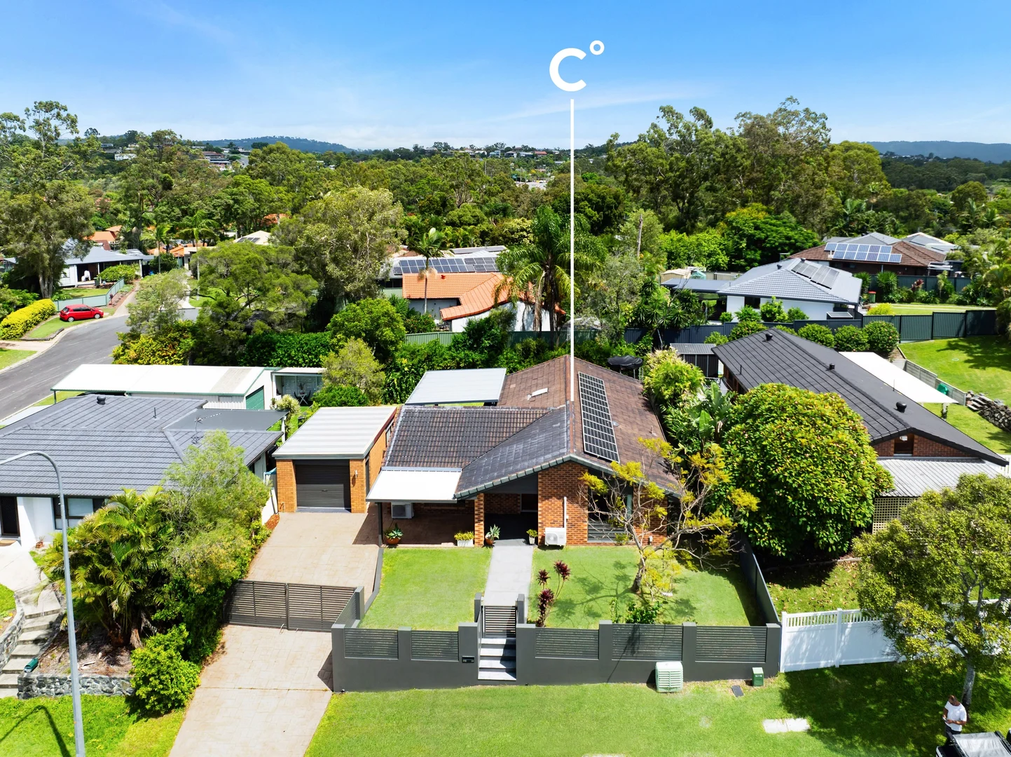 Additional image 18 of 26 Pappas Way, Carrara QLD 4211