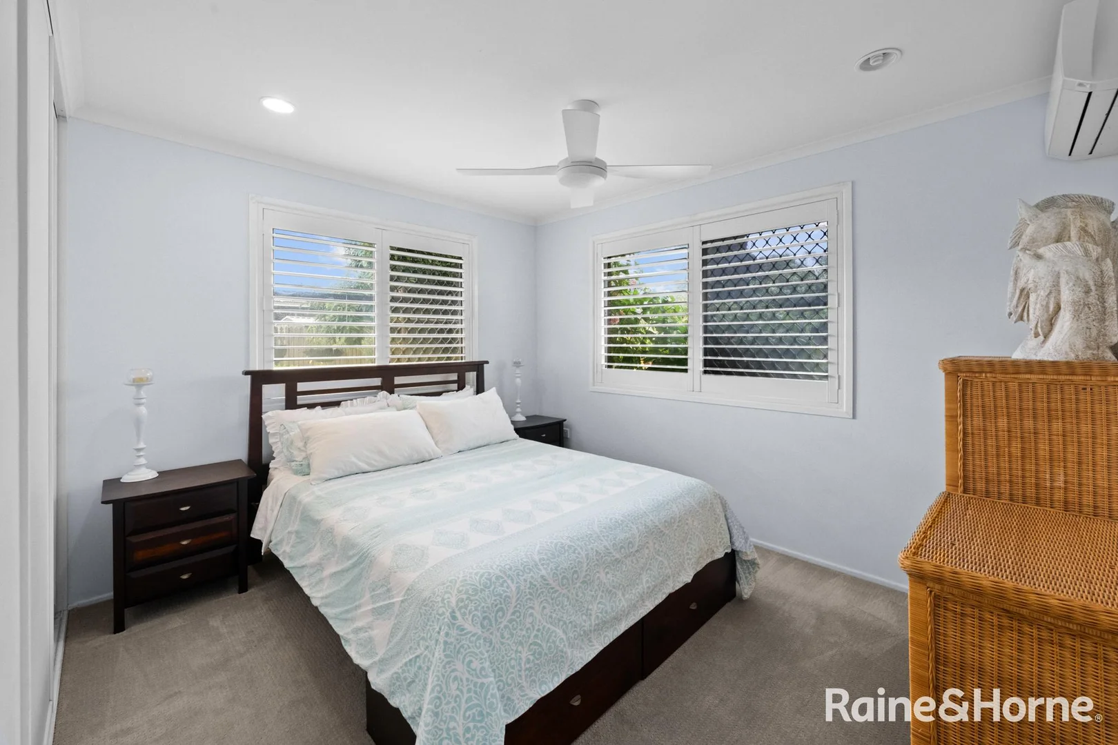 Additional image 11 of 11 Leister Court, Bucasia QLD 4750