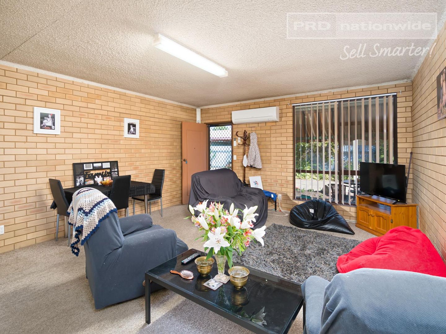 3/10 Kokoda Street, Ashmont NSW 2650, Image 1