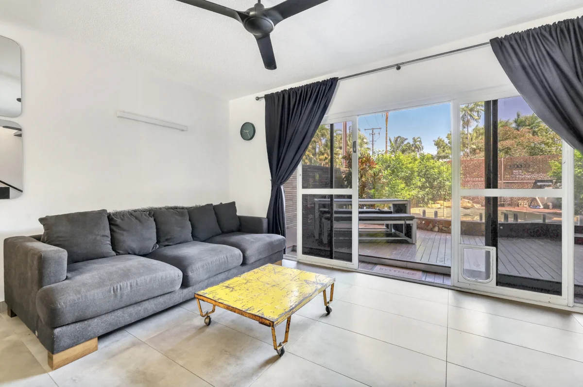 Additional image 6 of 1/44 Philip Street, Fannie Bay NT 0820