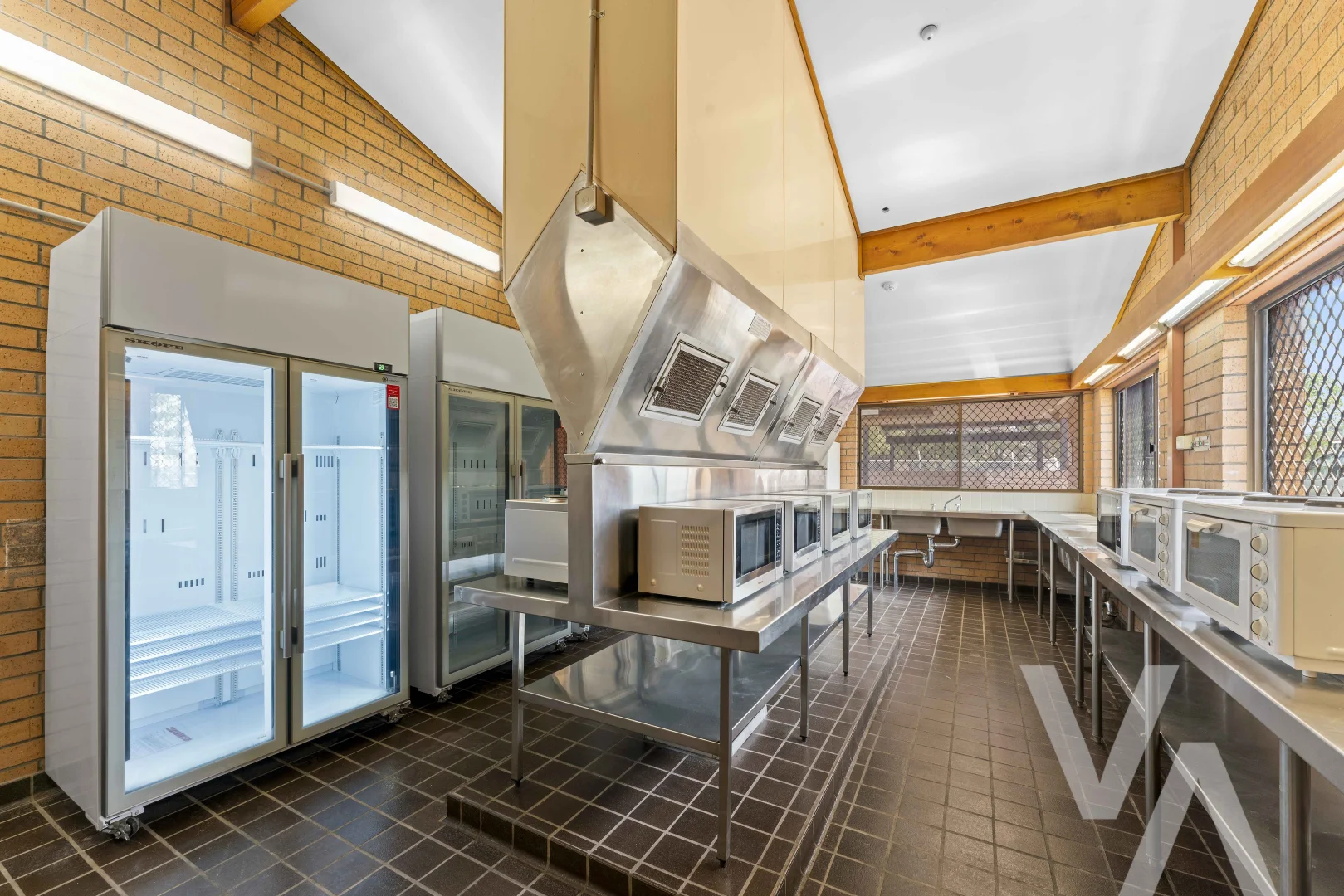 Additional image 16 of 1a Newton Street, Broadmeadow NSW 2292