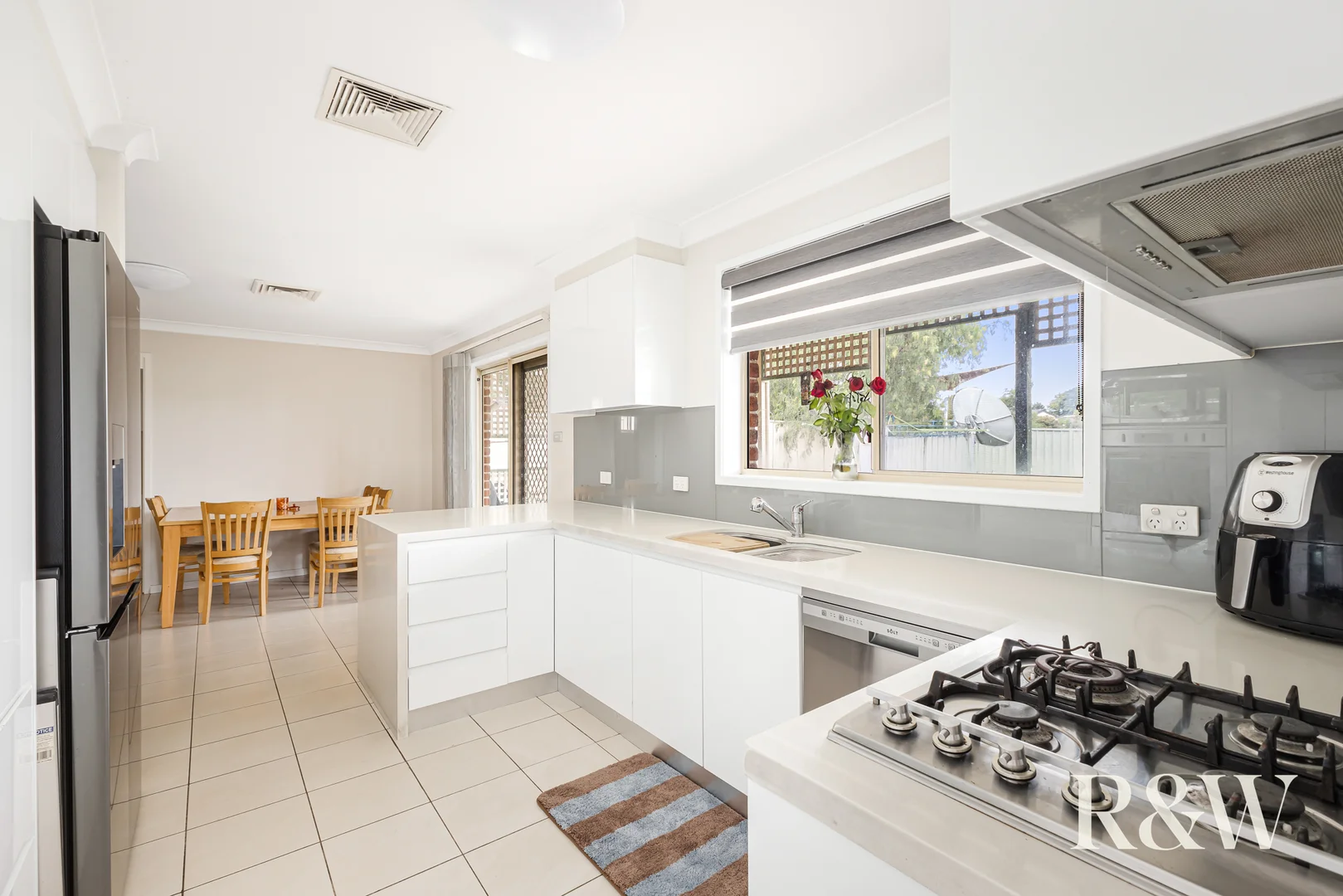 Additional image 4 of 6 Ashwick Circuit, St Clair NSW 2759