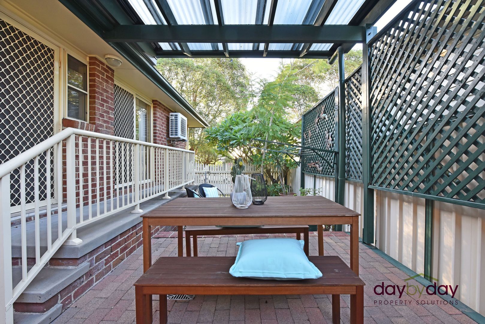 1/27 Martindale Street, Wallsend NSW 2287