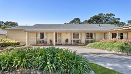 Picture of 11 Schulze Road, ATHELSTONE SA 5076
