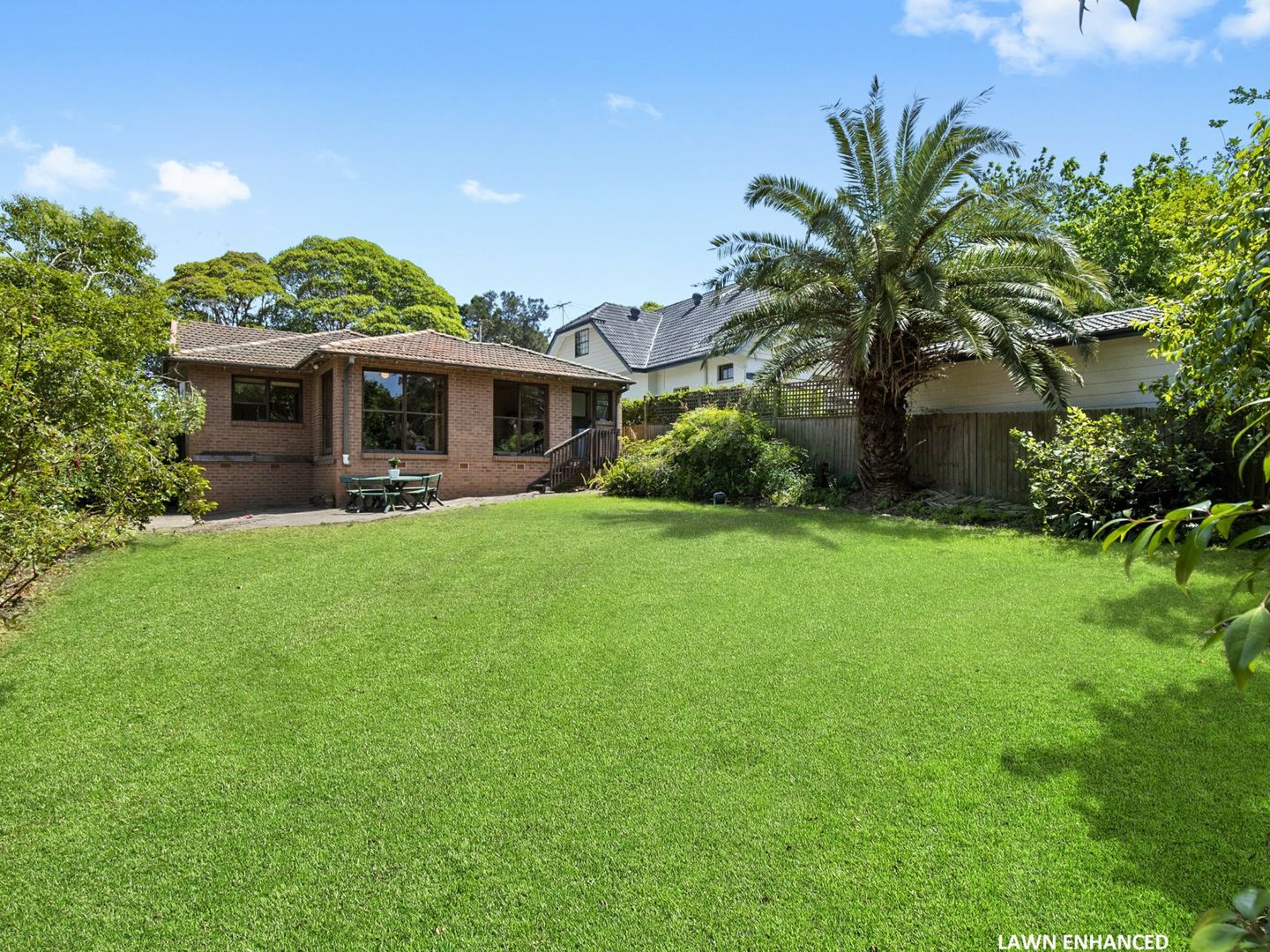 105 Artarmon Road, Artarmon NSW 2064, Image 2