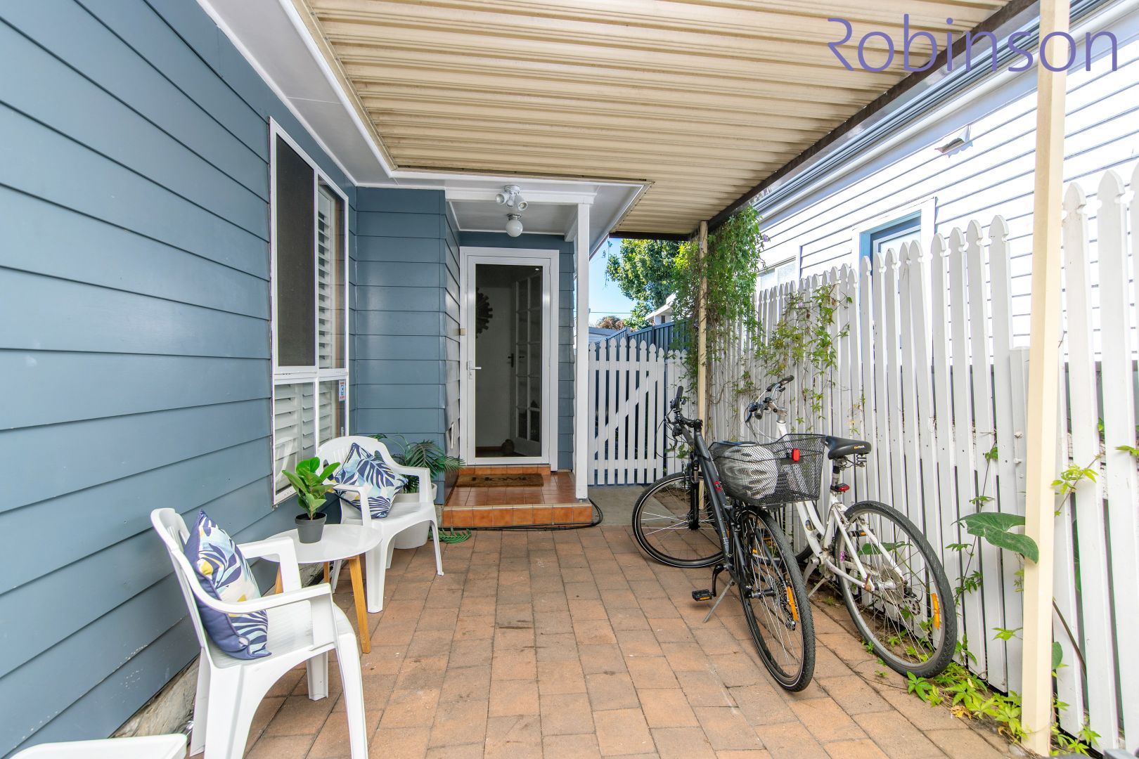 30 Gipps Street, Carrington NSW 2294, Image 2