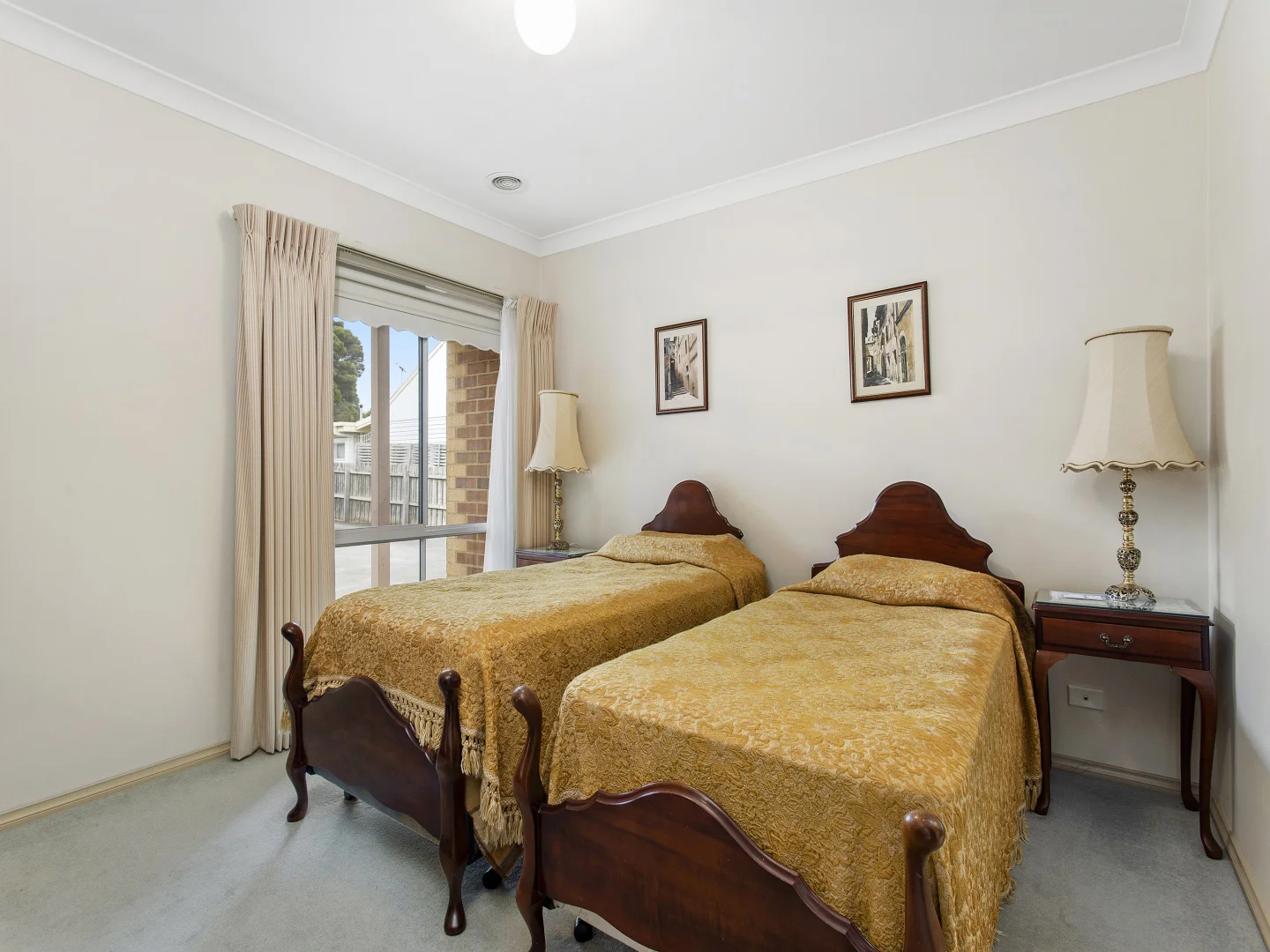 Additional image 8 of 2/11 Lloyd Street, Belmont VIC 3216