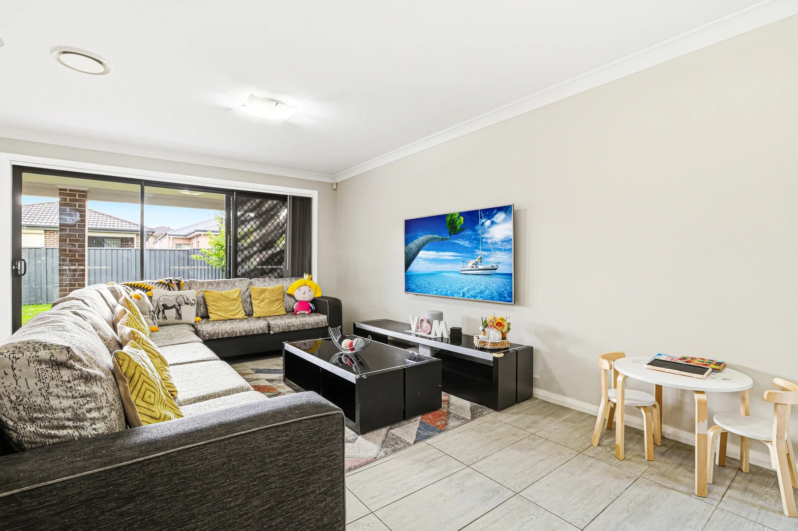 Additional image 4 of 20 Howarth Street, Ropes Crossing NSW 2760