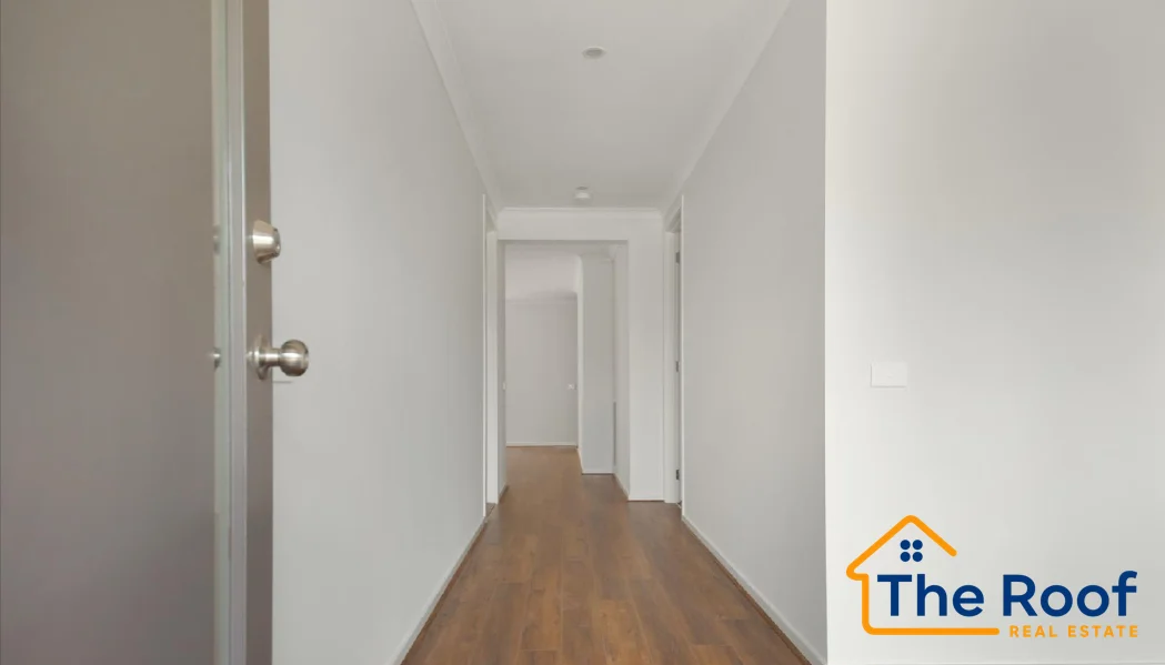 Additional image 2 of 28 Cinder Drive, Tarneit VIC 3029