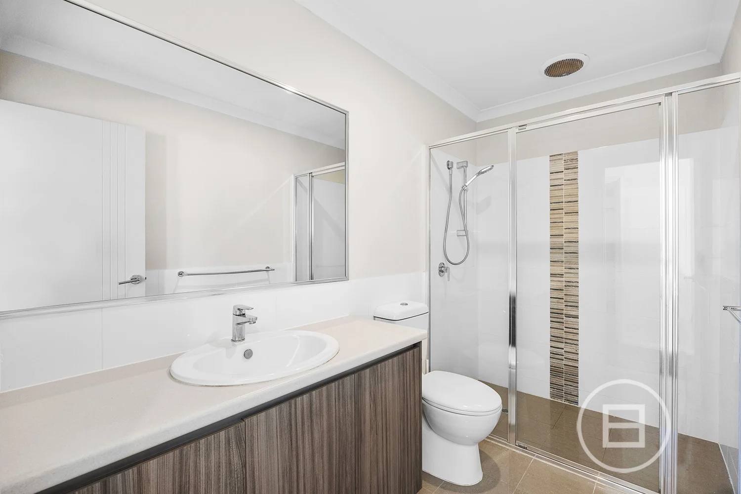 Additional image 10 of 7/31 Donar Street, Innaloo WA 6018