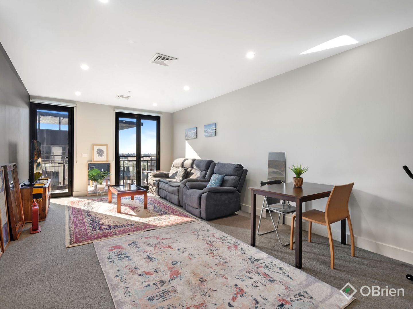 605/3 Remington Drive, Highett VIC 3190, Image 2