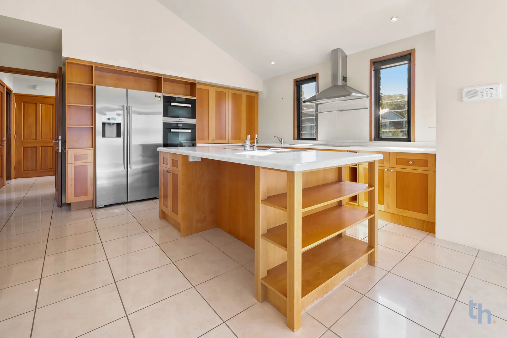 Additional image 11 of 107 Fishing Point Road, Fishing Point NSW 2283