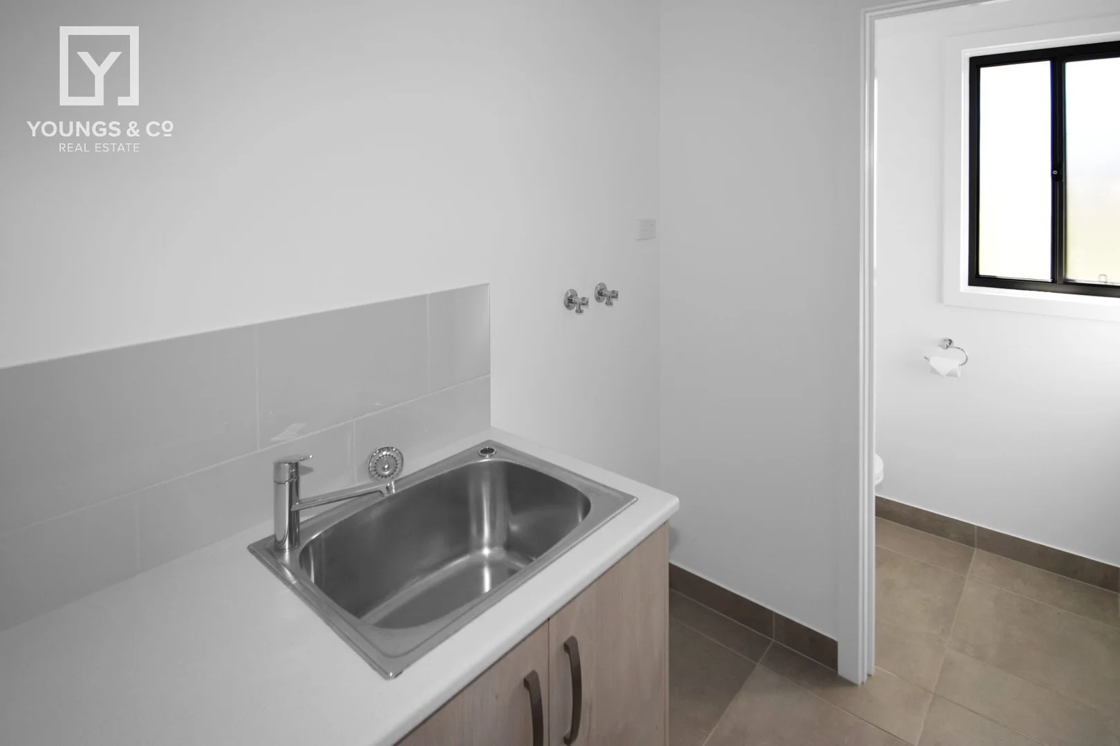 Additional image 4 of 5 Palace Street, Mooroopna VIC 3629