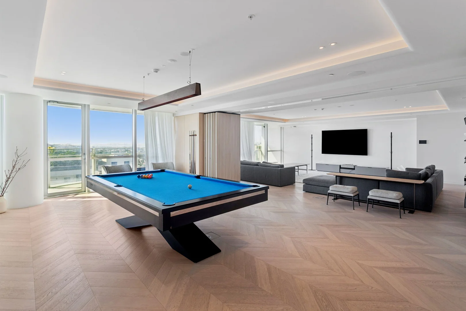 Additional image 9 of 905/168 Walker Street, North Sydney NSW 2060