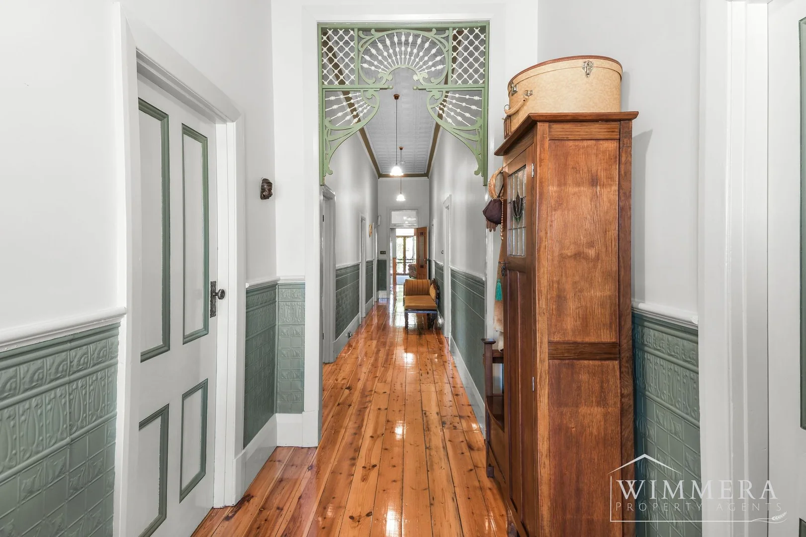 Additional image 20 of 483 West Road, Riverside VIC 3401