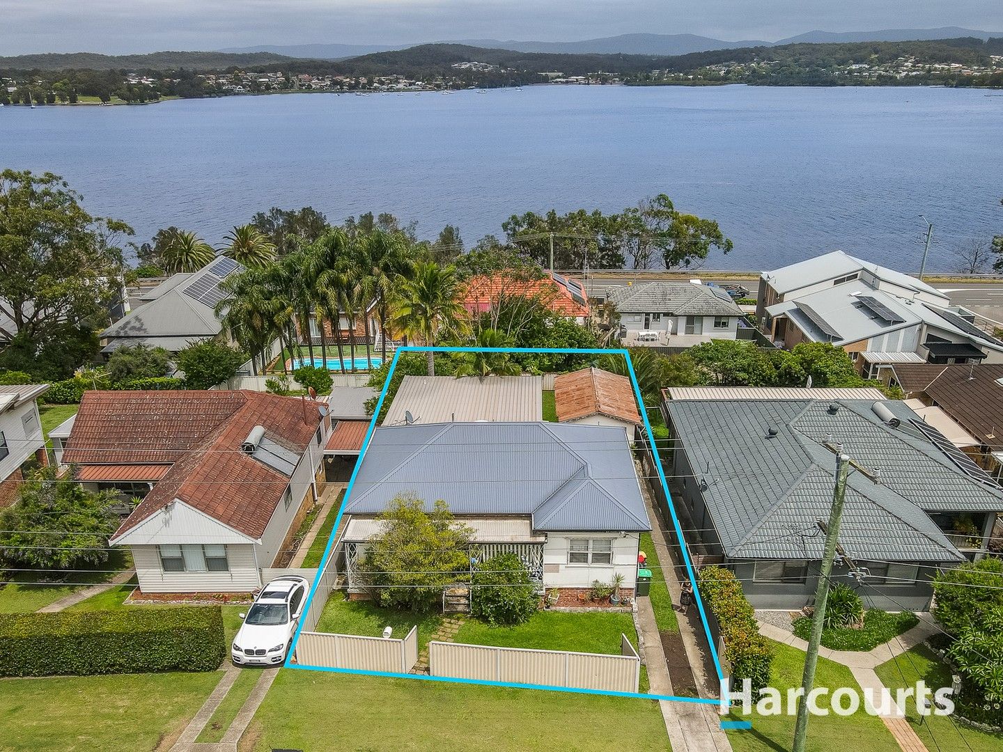 76 Berkeley Street, Speers Point NSW 2284, Image 0