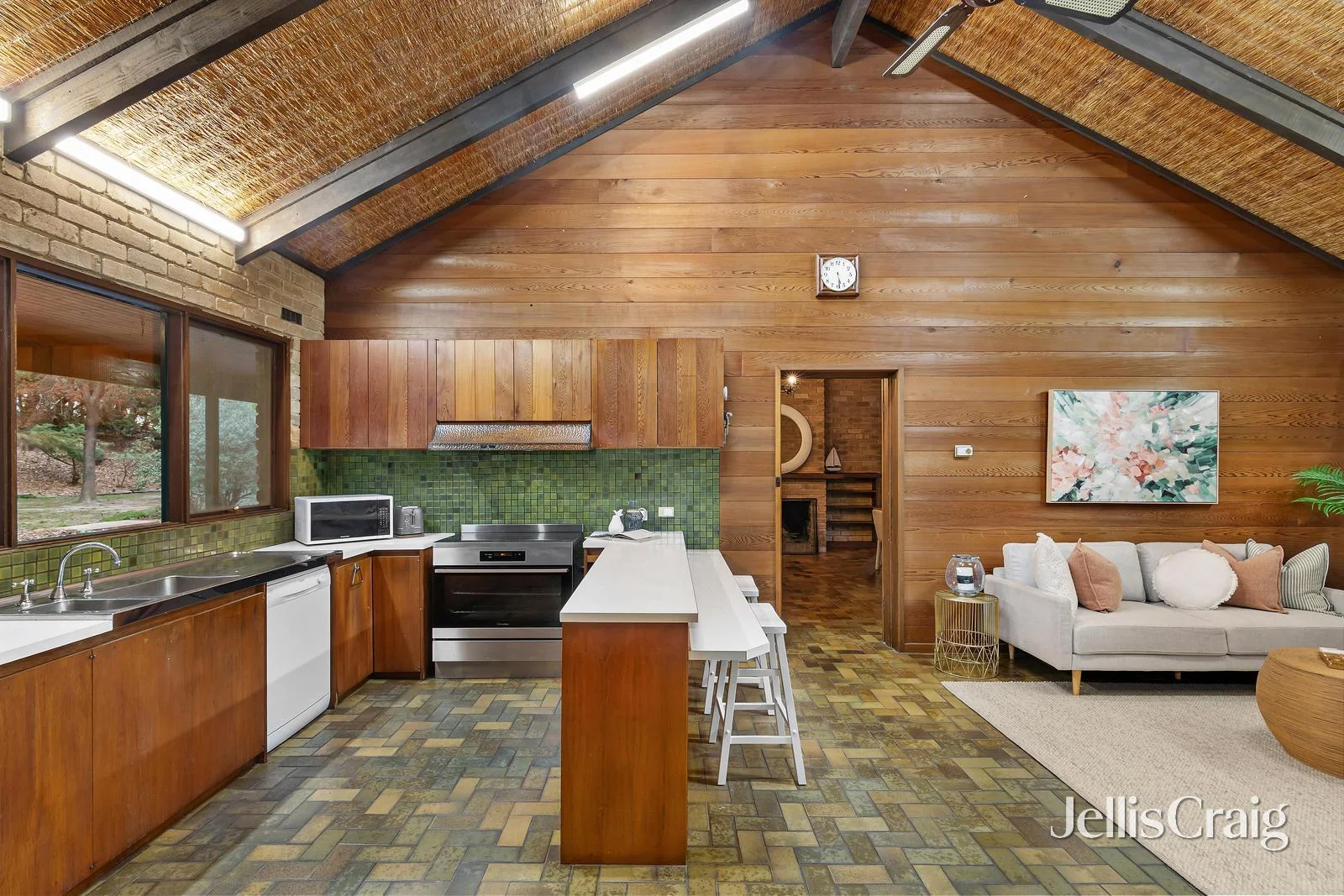 Additional image 3 of 1190 Heidelberg Kinglake Road, Cottles Bridge VIC 3099