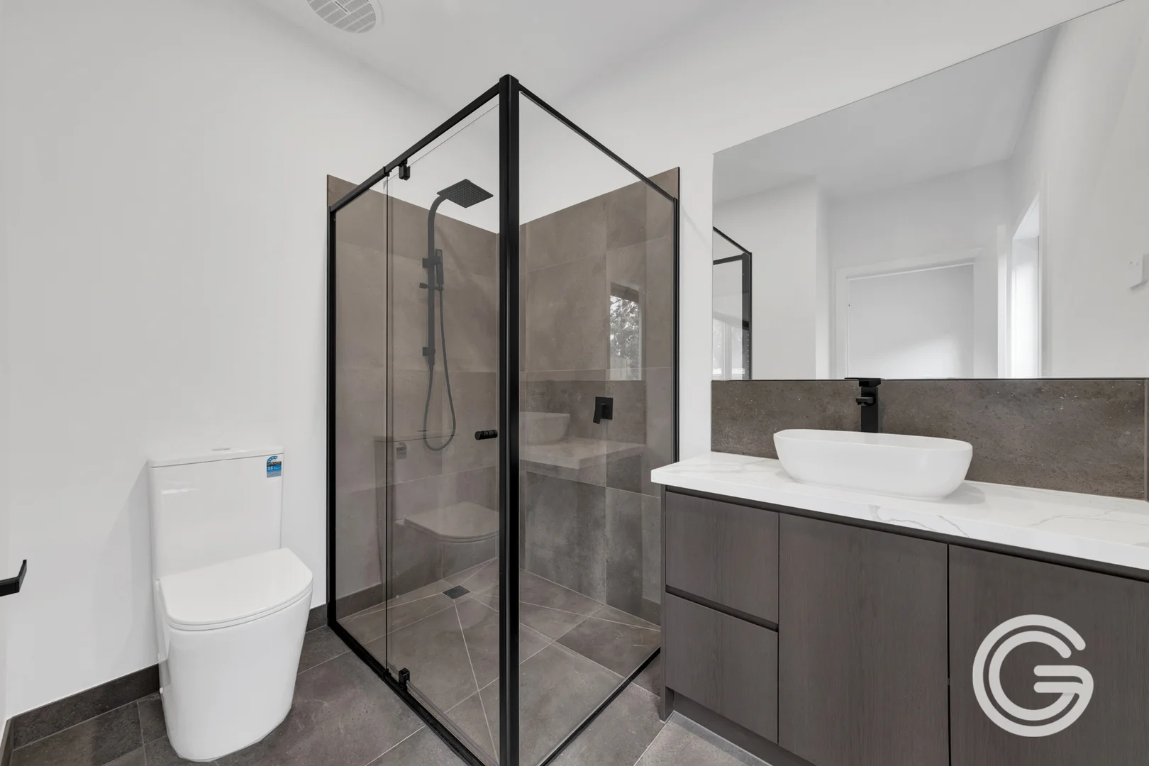 Additional image 13 of 5/5 Farmers Way, Narre Warren VIC 3805