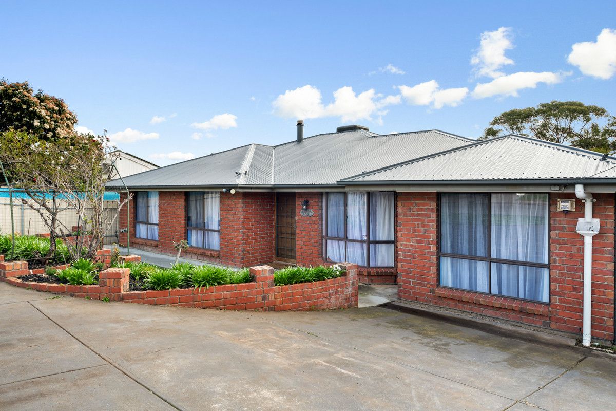 29 Ashton Rise, Huntfield Heights SA 5163, Image 2