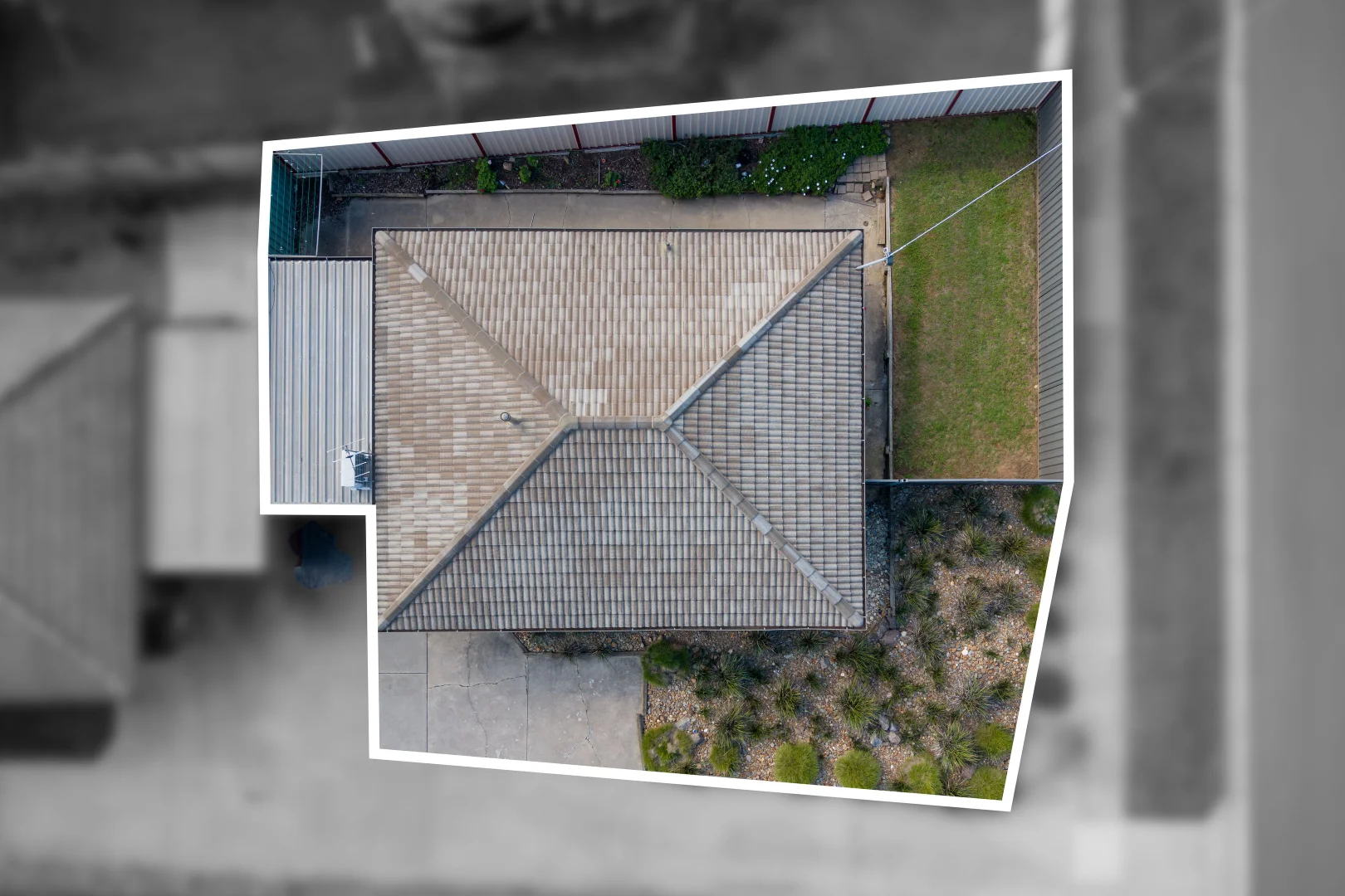 Additional image 13 of 1/15 Sinnett Court, West Wodonga VIC 3690