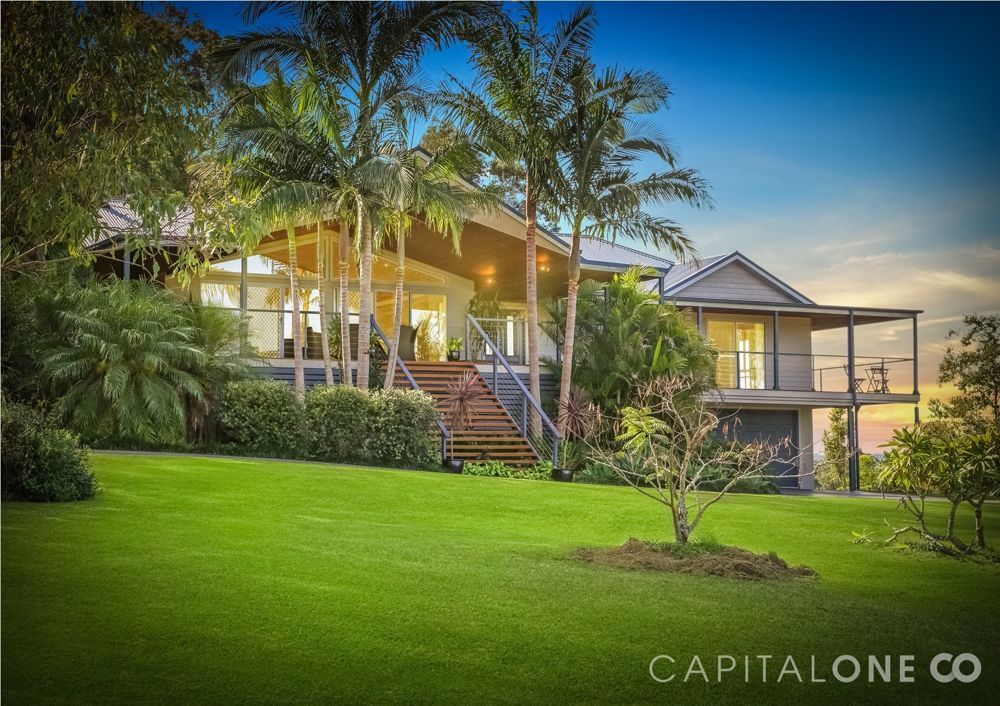 25 Beaven Lane Jilliby Nsw 2259 House For Sale Domain