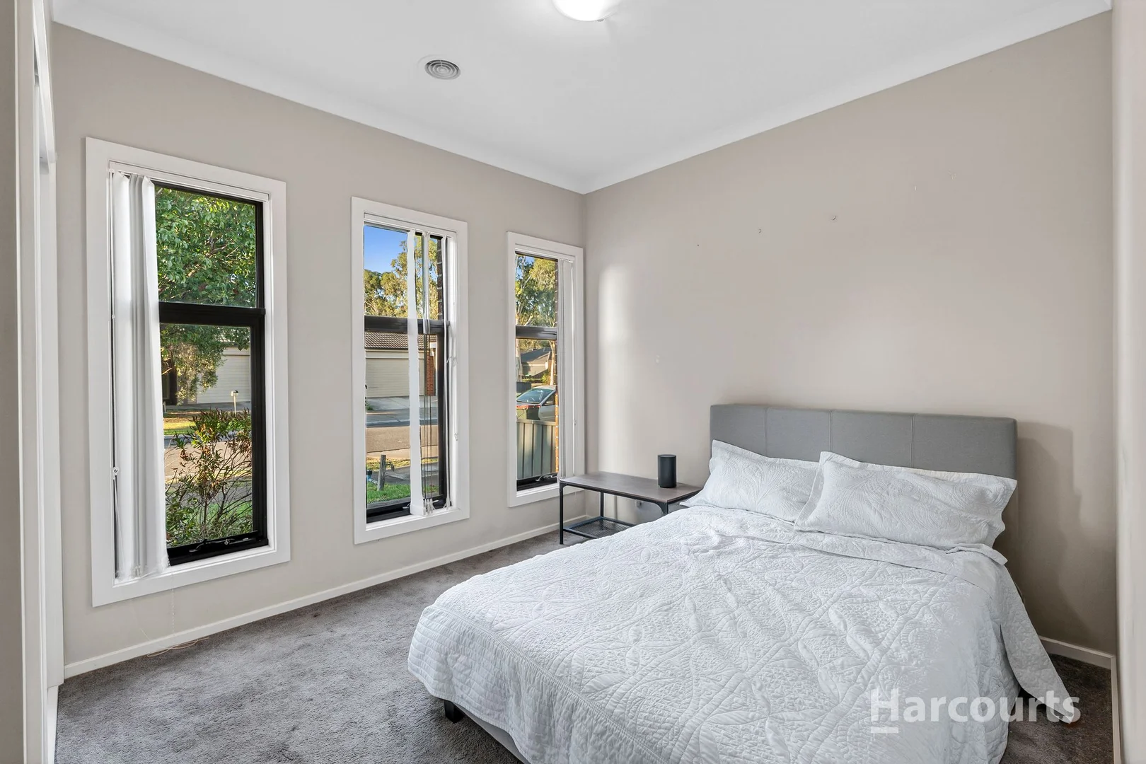 Additional image 4 of 6 Wando Close, Truganina VIC 3029