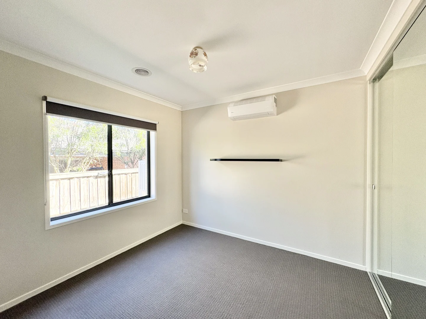 Additional image 10 of 6 Tidal Street, Leopold VIC 3224