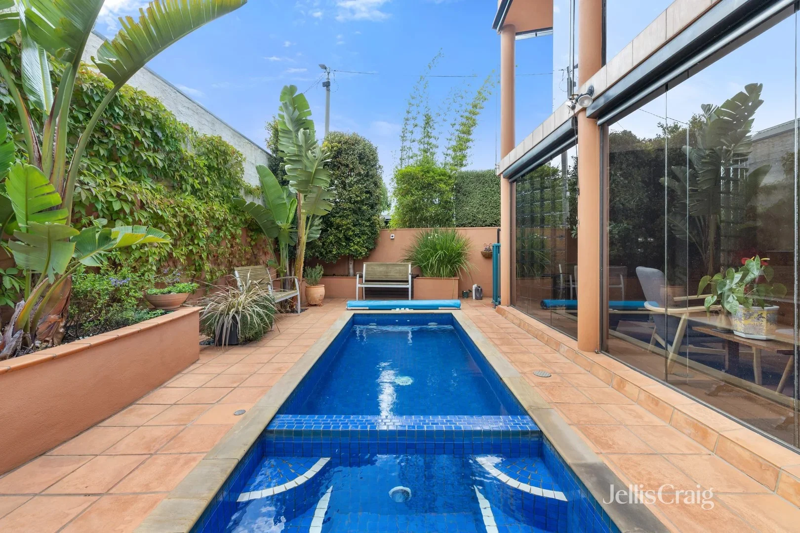 Additional image 10 of 4 Station Lane, Williamstown VIC 3016