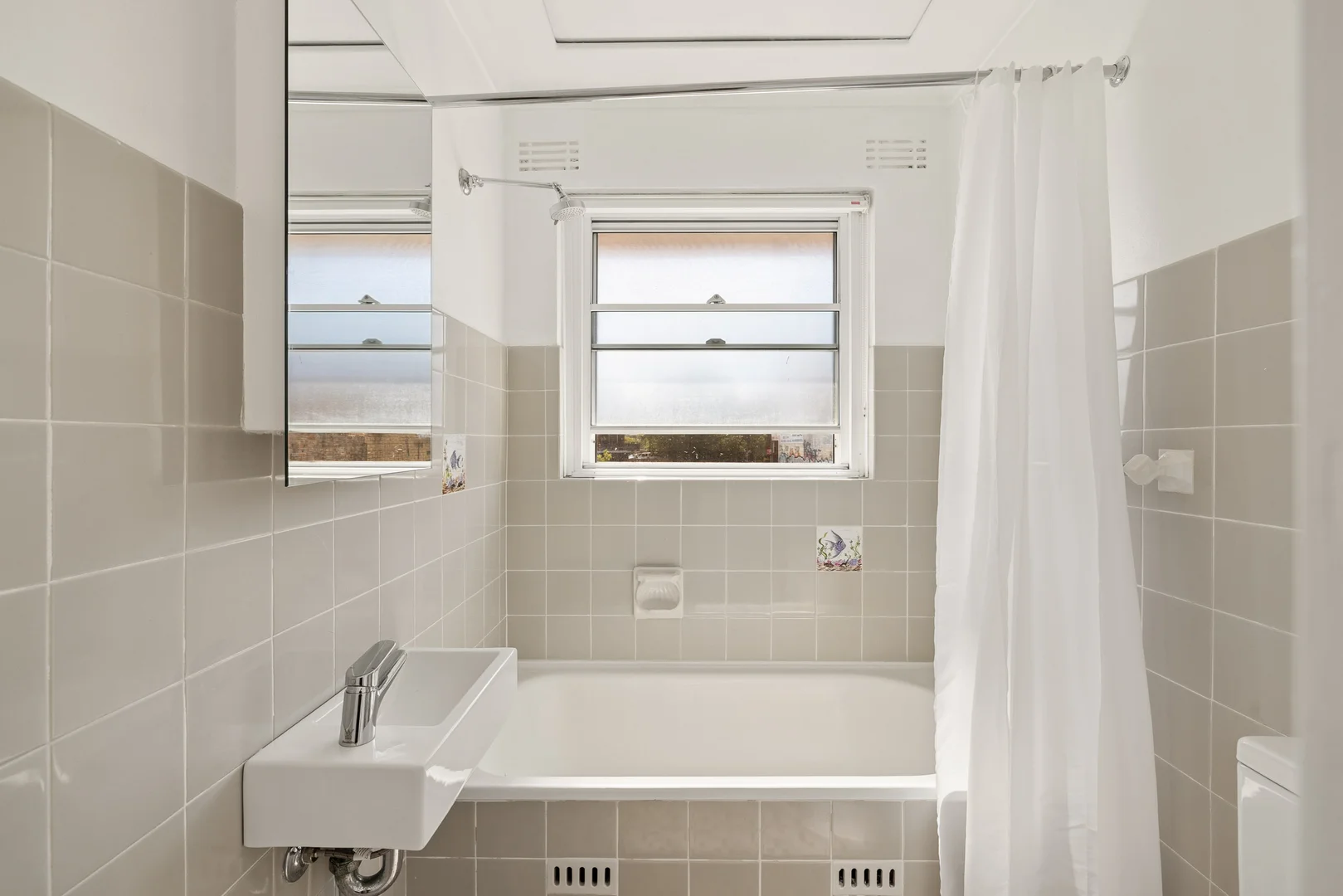 Additional image 5 of 6/22 Hercules Street, Dulwich Hill NSW 2203