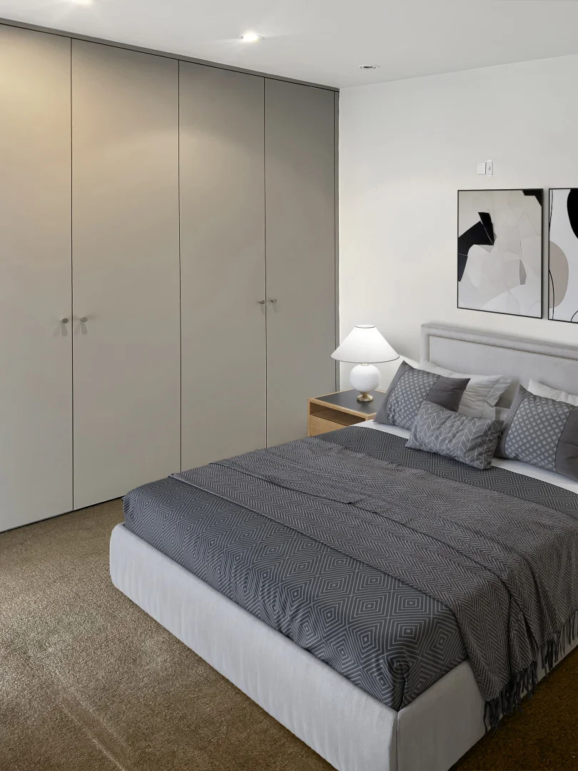 Additional image 5 of 11/358A Victoria Street, Darlinghurst NSW 2010